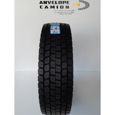 Anvelopa camion 315/80/22.5